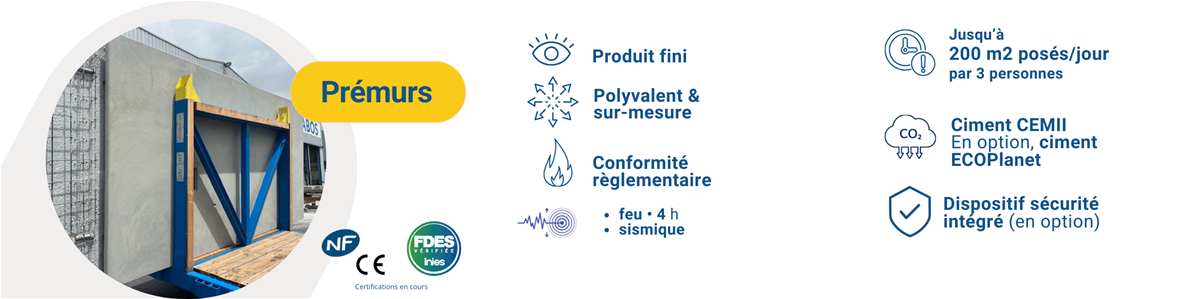 premurs-1