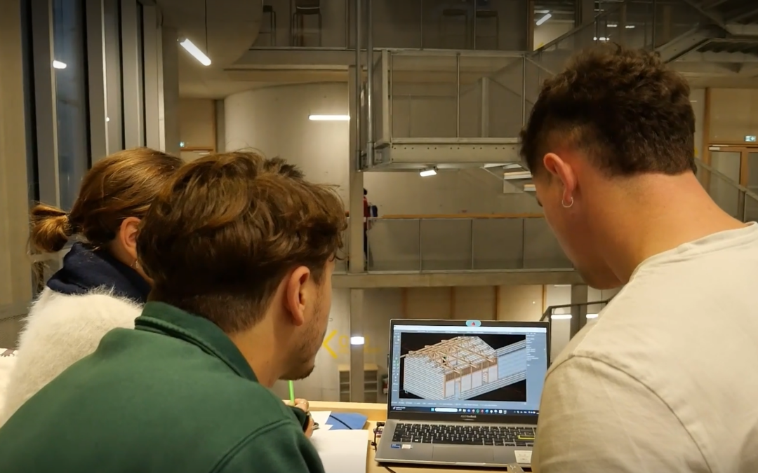 Partenariat – Zoom sur HUMAN&rsquo;ISA