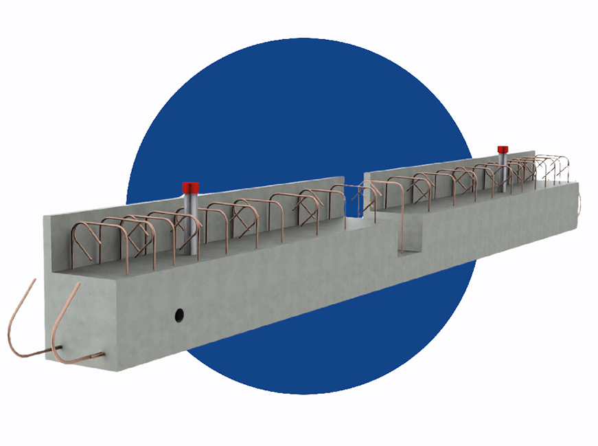 XBanner-Prefabos--2_05