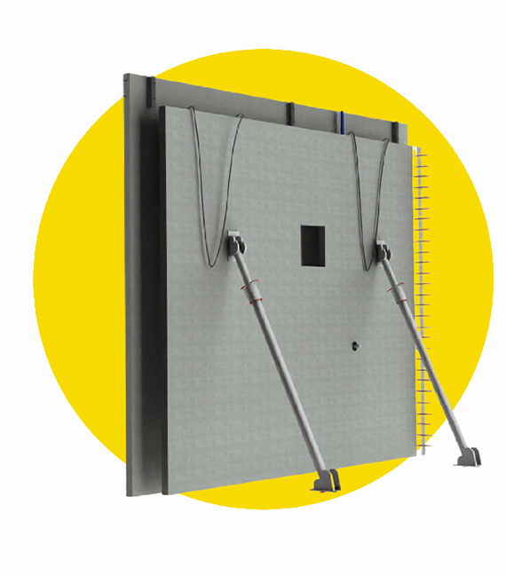 XBanner-Prefabos--2_04